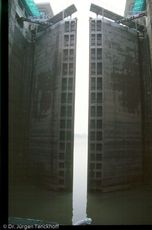 China (170 von 257).jpg